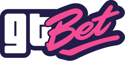 GgtBet casino Bizum
