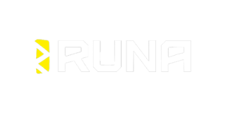 Runa casino casino Bizum